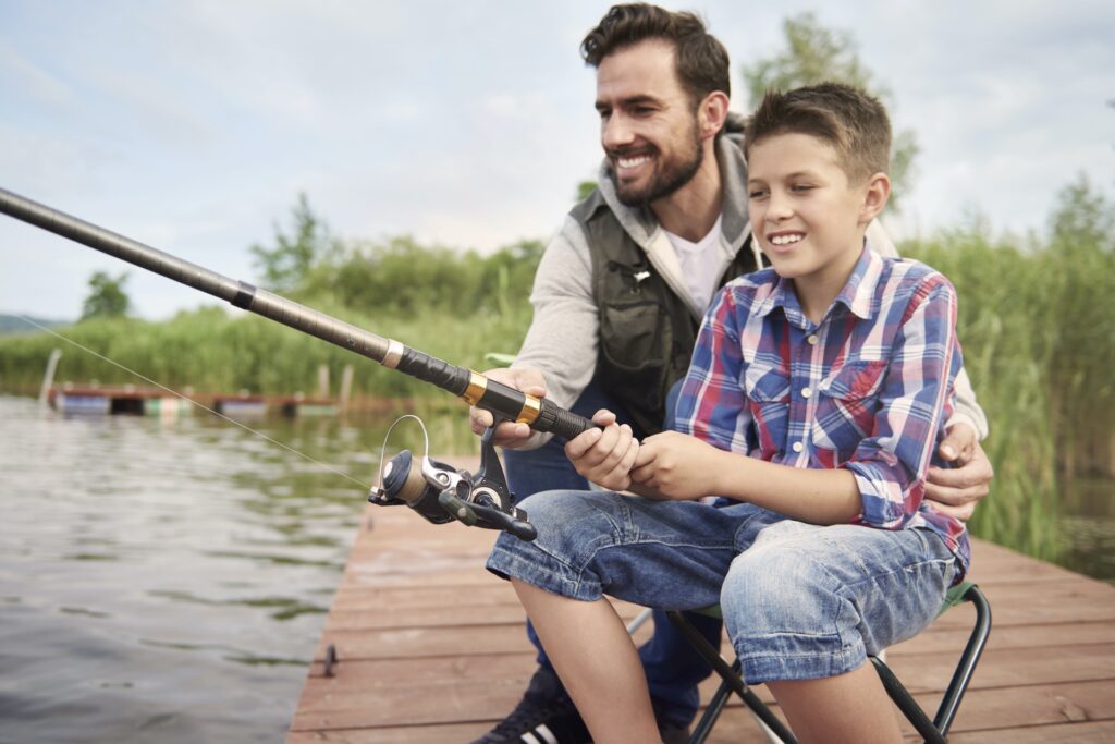 wait-while-fish-will-be-yours